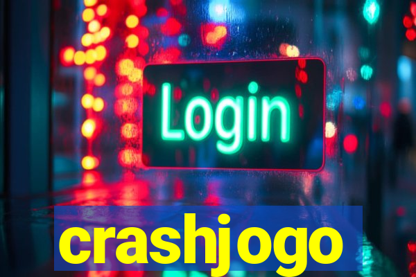 crashjogo