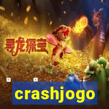 crashjogo