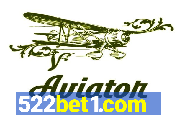 522bet1.com