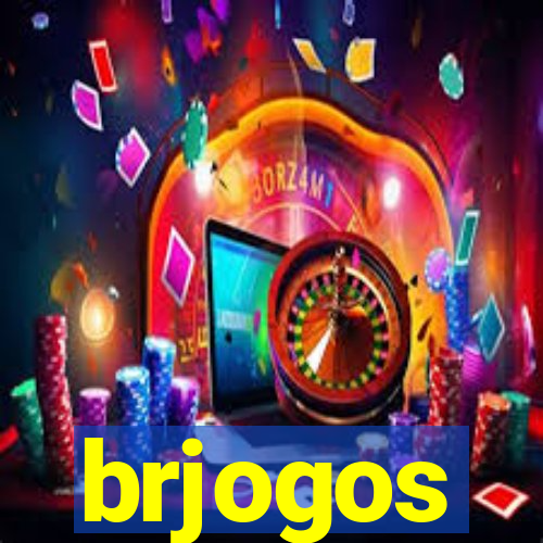 brjogos