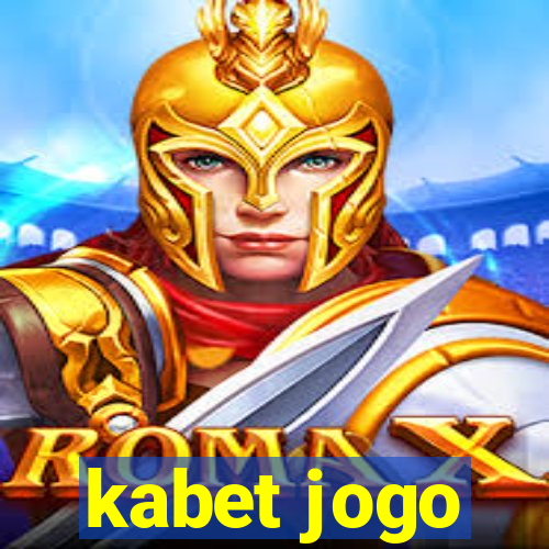 kabet jogo