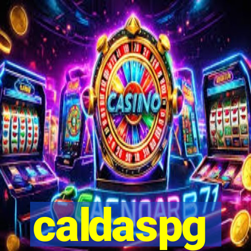 caldaspg