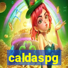 caldaspg