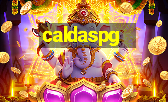 caldaspg