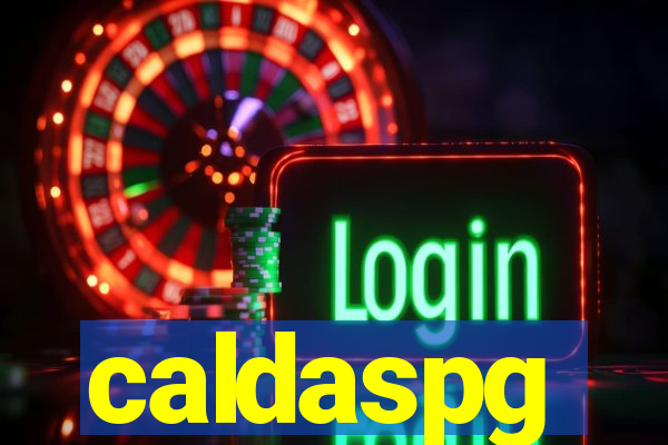 caldaspg