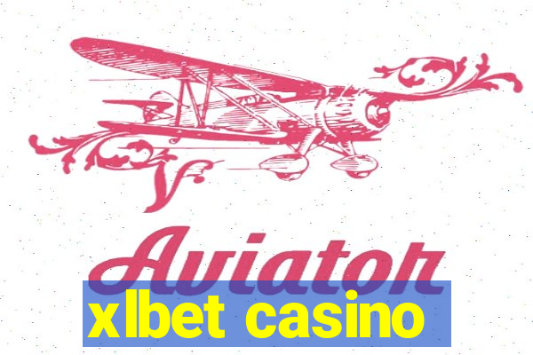 xlbet casino