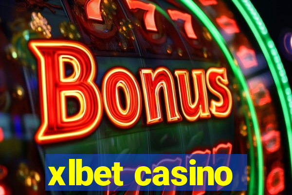 xlbet casino