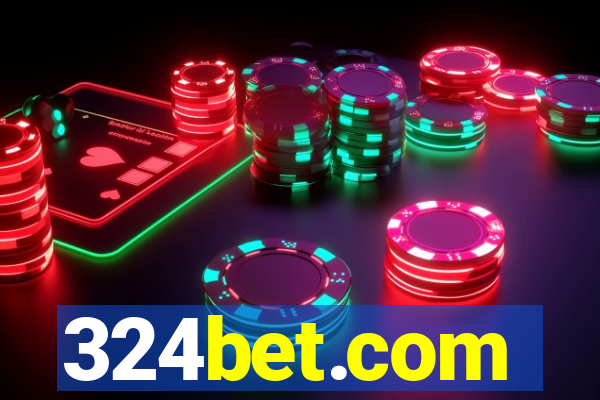 324bet.com