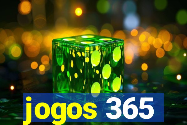 jogos 365