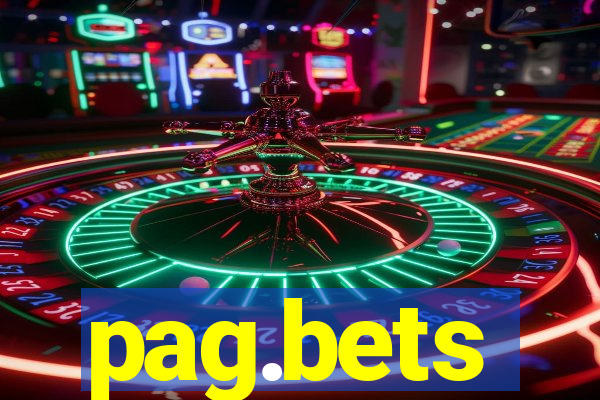 pag.bets