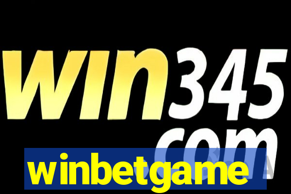 winbetgame