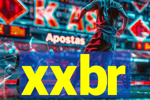 xxbr