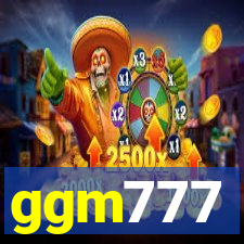 ggm777