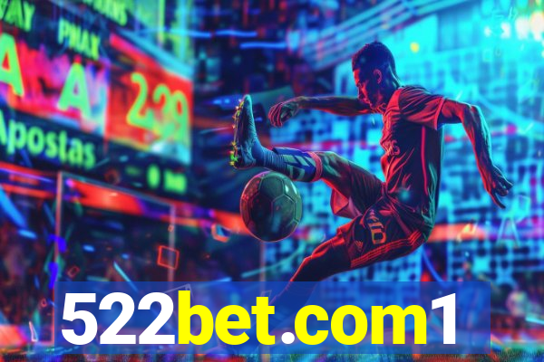 522bet.com1