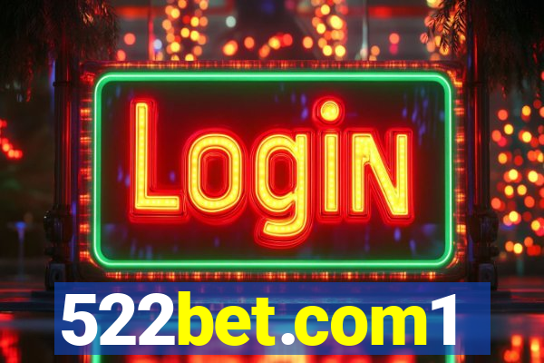 522bet.com1