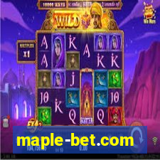 maple-bet.com