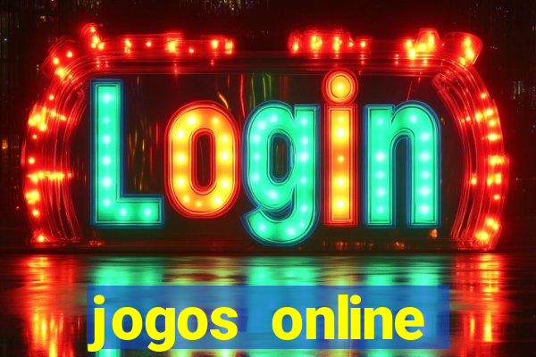 jogos online grátis que ganha dinheiro