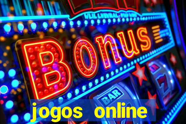 jogos online grátis que ganha dinheiro