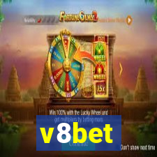 v8bet​