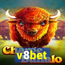 v8bet​