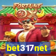 bet317net