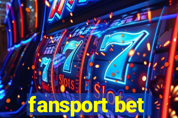 fansport bet