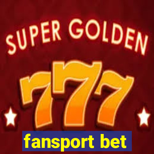 fansport bet