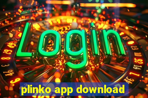 plinko app download