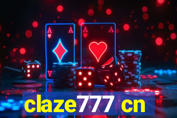 claze777 cn