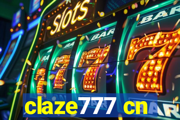 claze777 cn