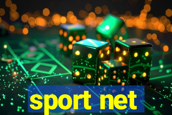 sport net