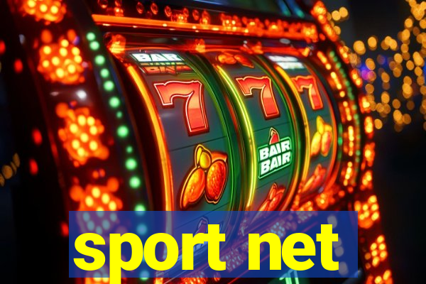 sport net