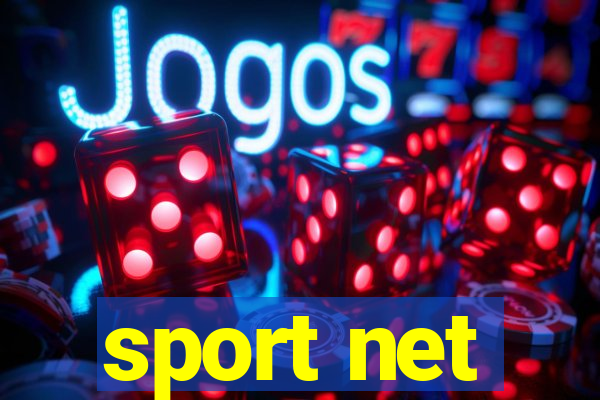 sport net