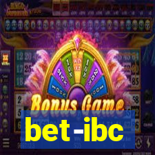 bet-ibc