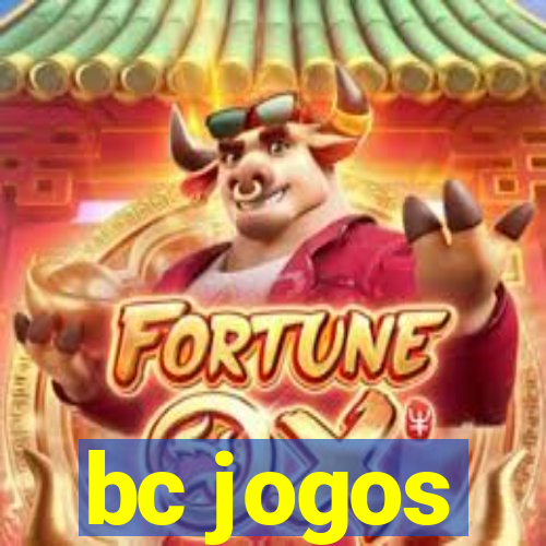 bc jogos