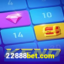 22888bet.com