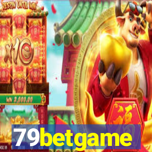 79betgame