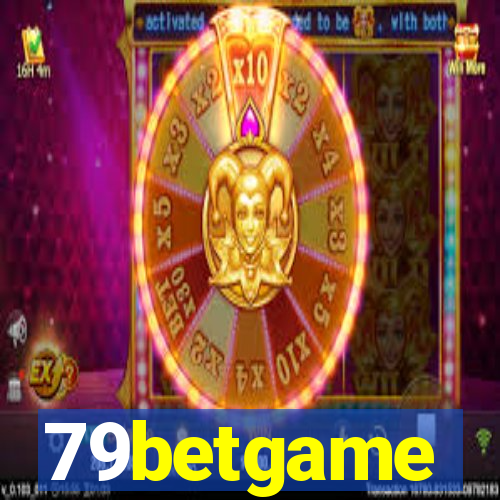 79betgame