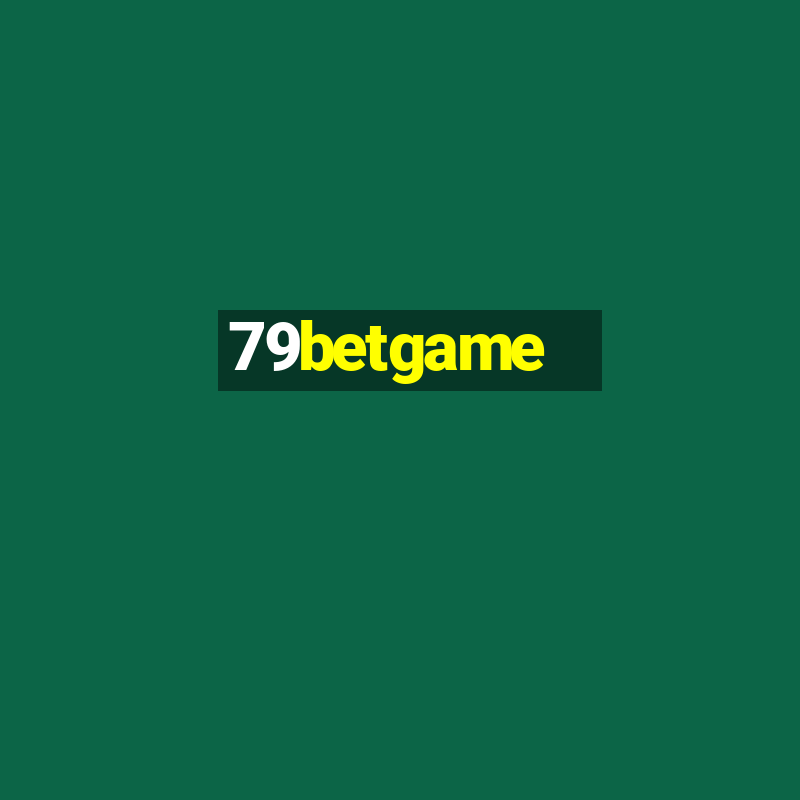 79betgame