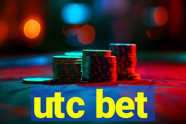 utc bet