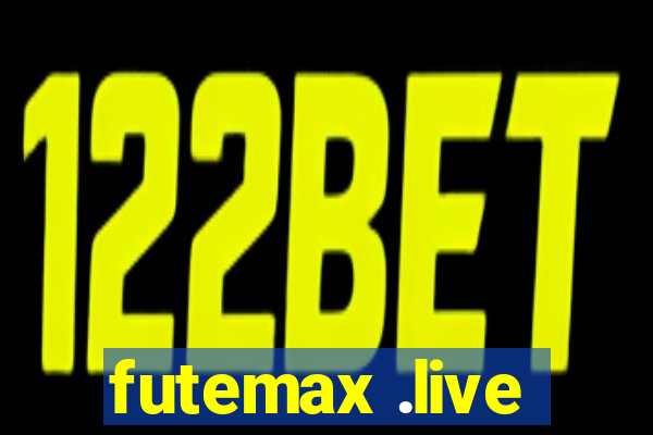 futemax .live