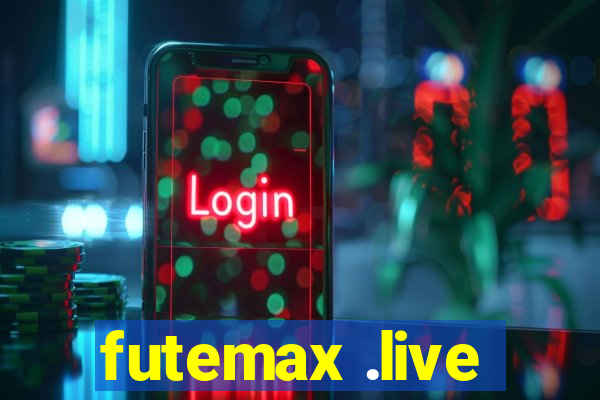 futemax .live