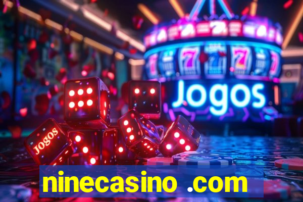 ninecasino .com