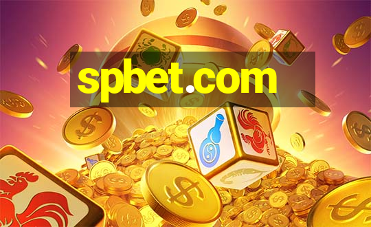 spbet.com