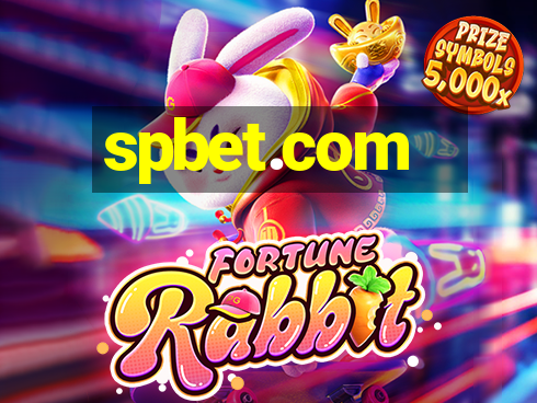 spbet.com