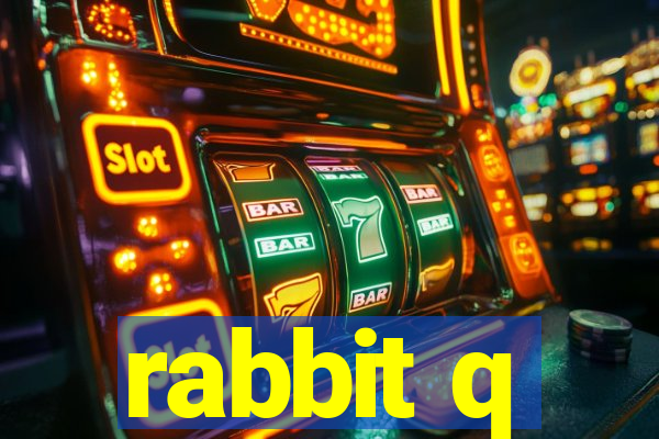 rabbit q