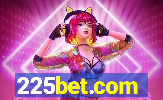 225bet.com