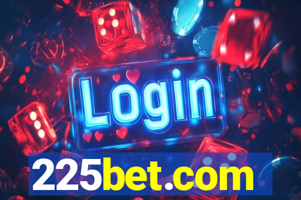 225bet.com