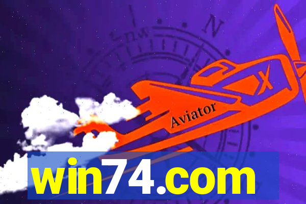 win74.com