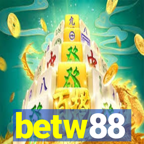 betw88